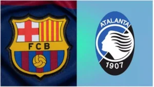 تشيلسي يواجه أتالانتا في دوري الأبطال: موعد اللقاء، القنوات الناقلة والتشكيل المتوقع